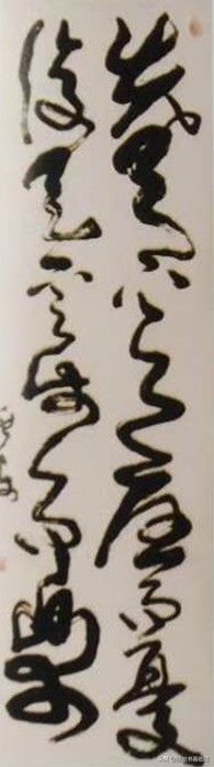 武中奇先生的关门弟子一一韩兆东作品鉴赏