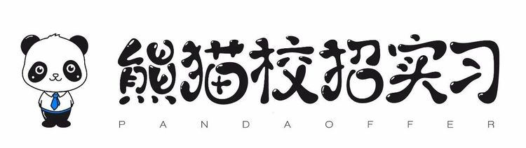 没听过这些演讲，怎么能算真正的大学毕业
