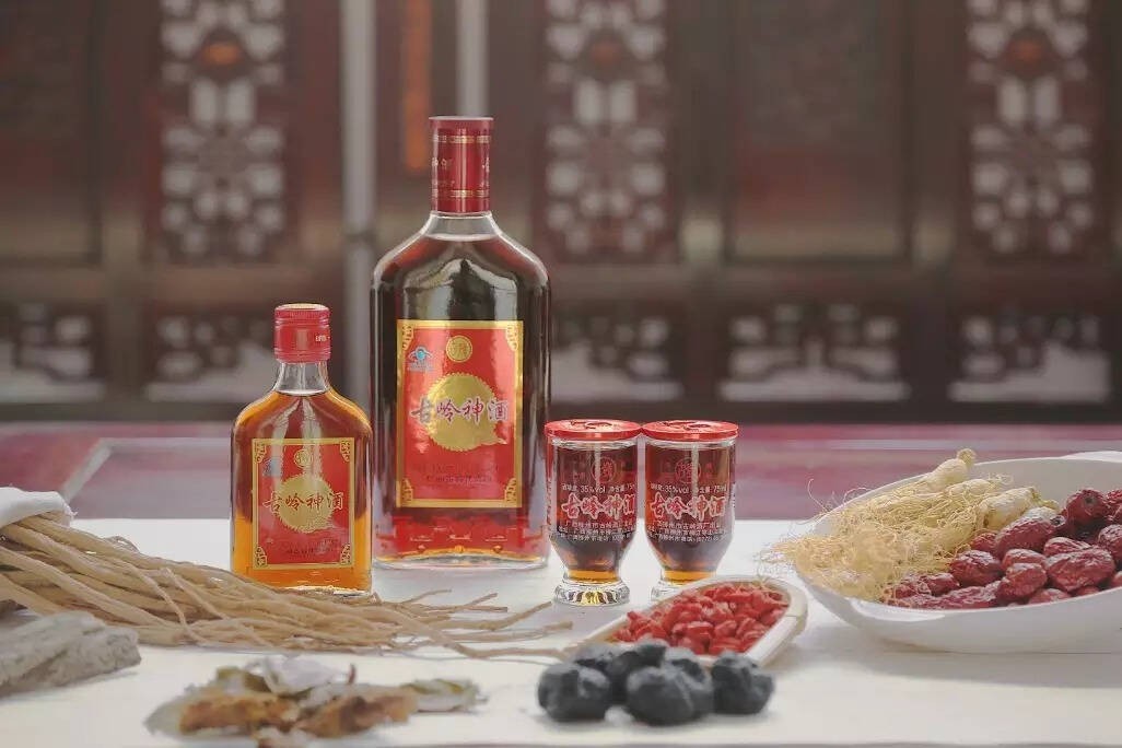 曾是年销7亿瓶的国民神酒，湖北男人的骄傲，如今为何卖不动了？