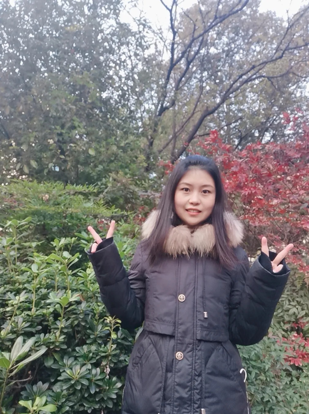 江苏省南京市晓庄小学优秀教师团队介绍