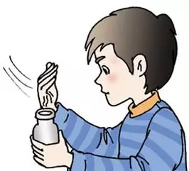建筑工程施工环保方案正规29