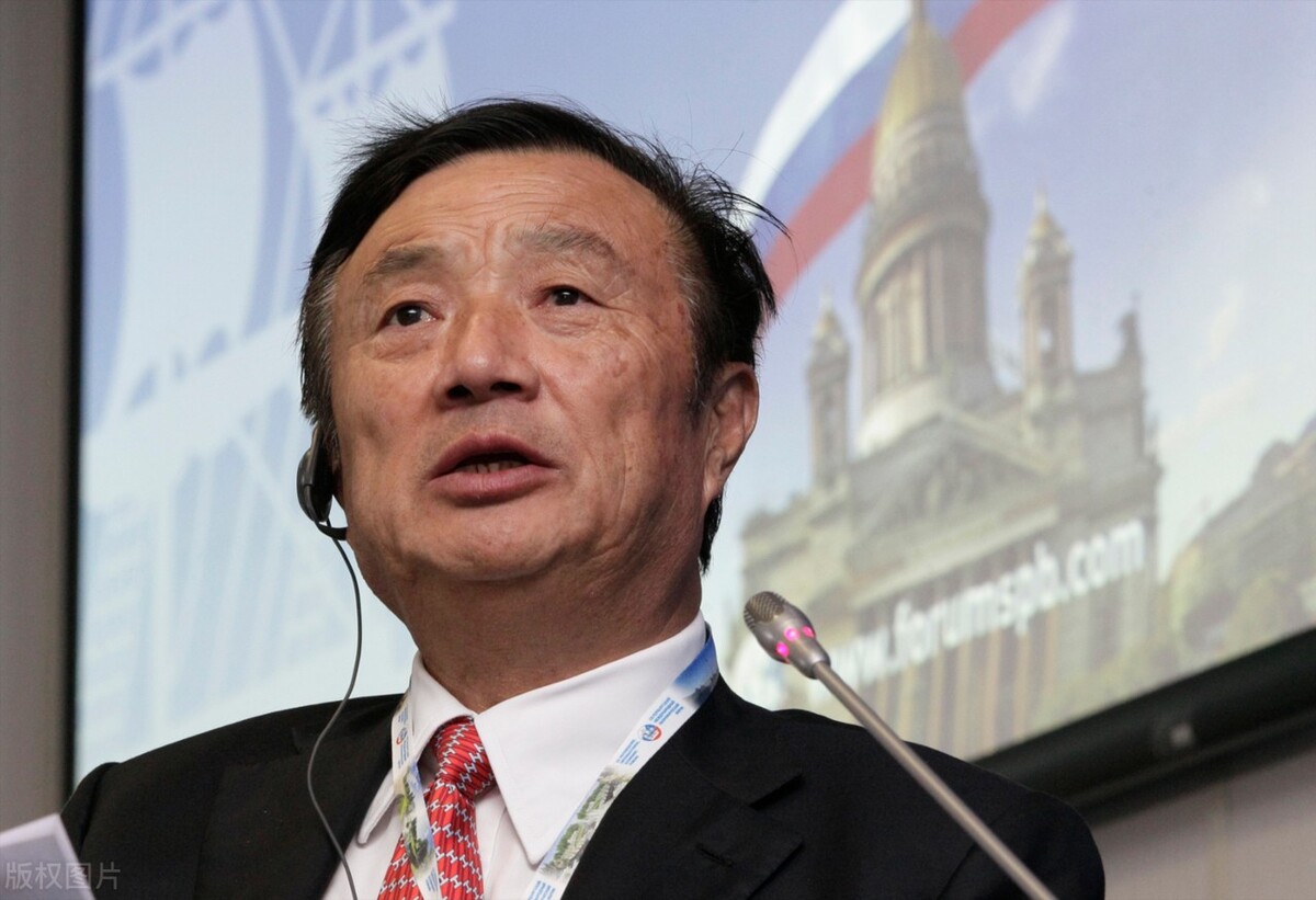 什么叫领导力？不是自己忙到睡不好，而是让下属干不好就睡不好觉