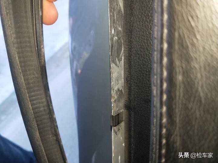 10万买台十一年的英菲尼迪G37值得吗？网友：买发动机送车