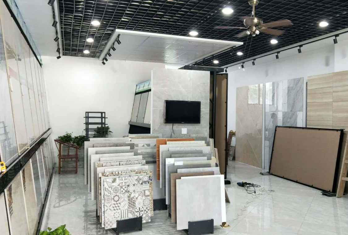 关于装修的大实话，装修前看一看，教你如何挑选这三种常见材料