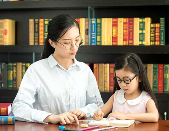 上有政策下有对策，教培机构转型家教中介依然活跃？官方回应亮了