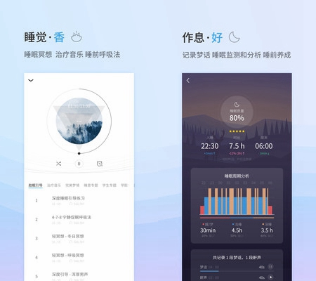 8款好用到爆的生活類APP，實用又靠譜