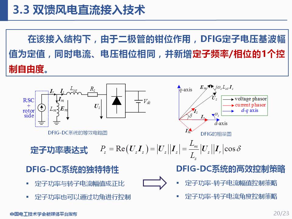 华北电力大学程鹏助理研究员:交通能源一体化的适配集成与应用