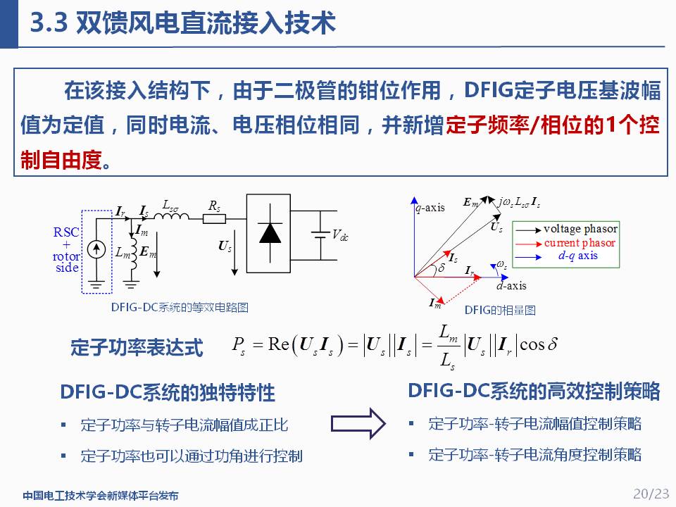 华北电力大学程鹏助理研究员：交通能源一体化的适配集成与应用