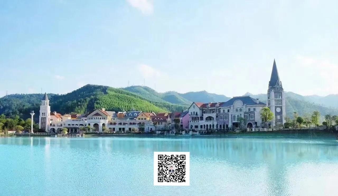 2021要买房的你，全款买还是贷款？