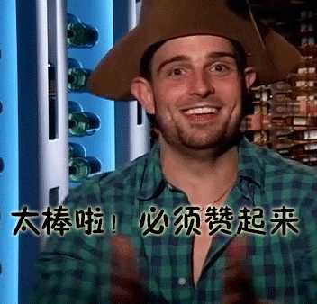 华北电力大学（保定）和合肥工业大学哪个好？这样对比才不耍流氓