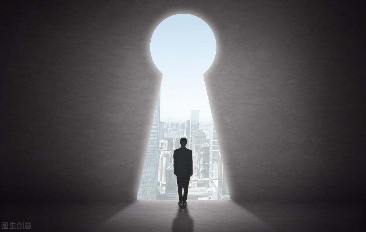 我的高考记忆：2001年，高考前俩月，我差点放火烧了同学家的店铺