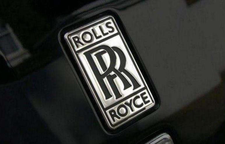 全球最有名的十大豪車，邁凱倫、法拉利墊底，勞斯萊斯只能排第7