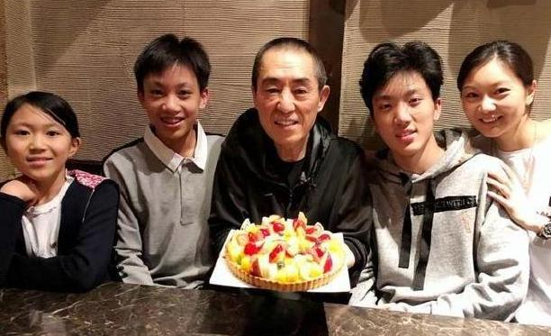死亡超3万！撤侨令后，董卿