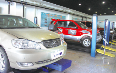 新区高校集结 | 国际化开放办学 培养高素质应用型人才，走进哈尔滨远东理工学院