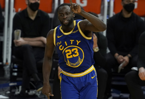 nba为什么23号(NBA身穿23号球衣谁实力最强？坎比垫底 詹皇被一人压制)