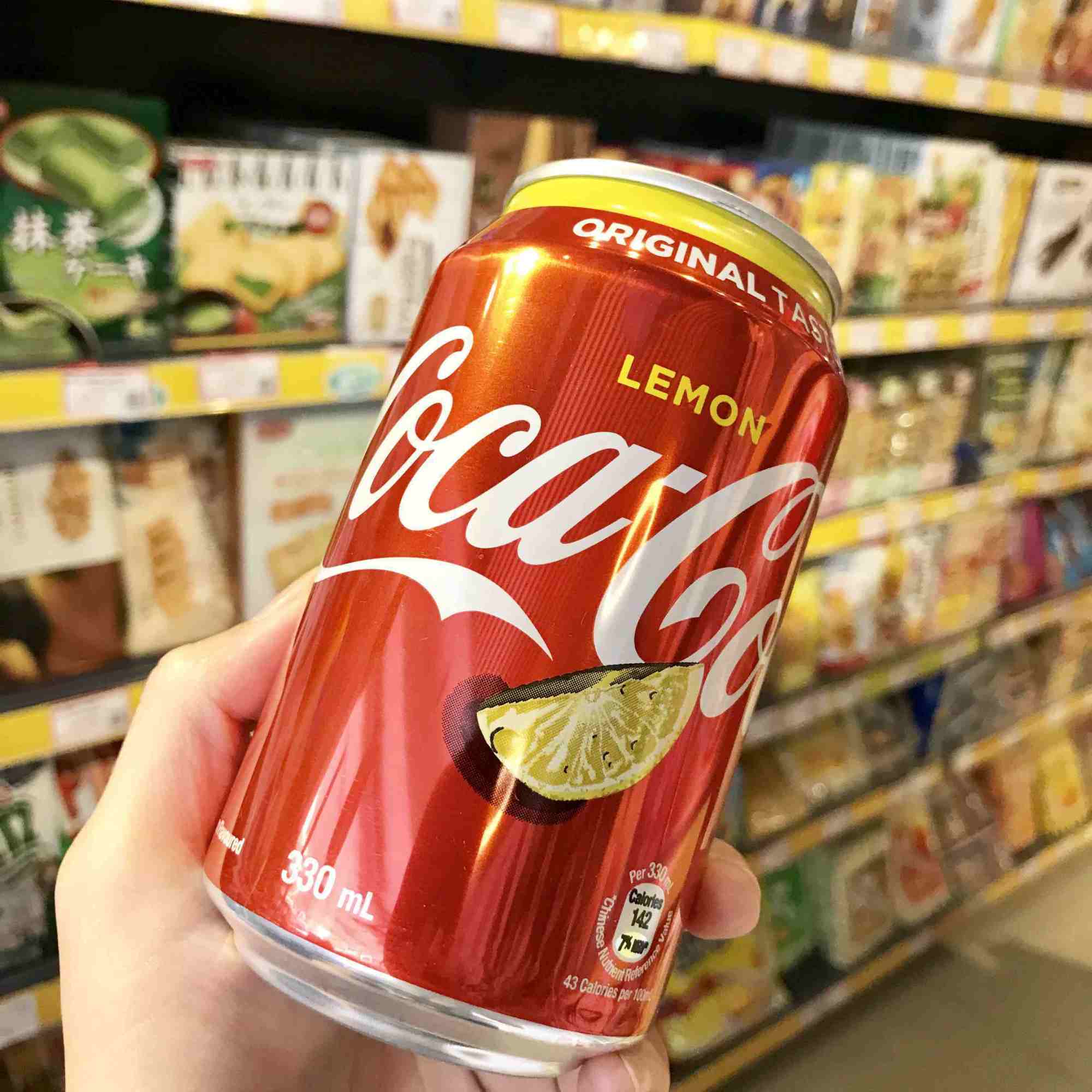 总觉得冰箱不够凉，说明书却建议设置最低档，夏季冰箱如何调温？