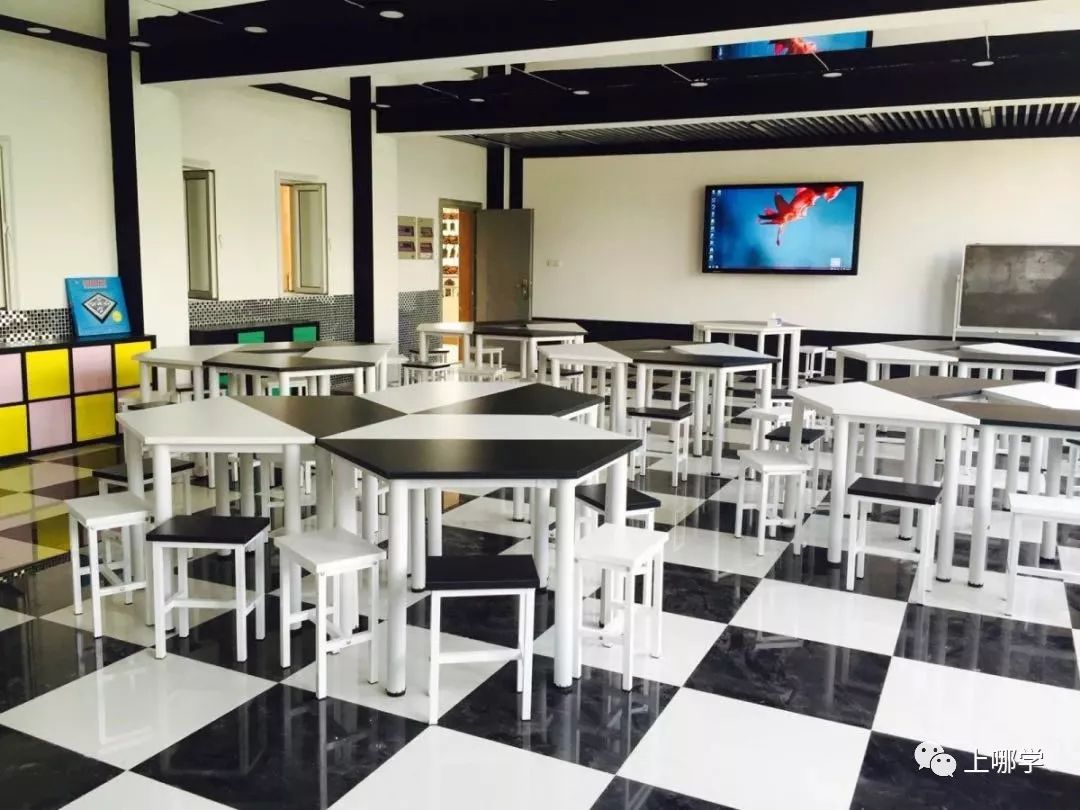 上海3所特殊民办！招收地段班，对口这些小区