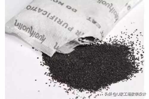 还在用老方法去甲醛？别再犯傻啦！