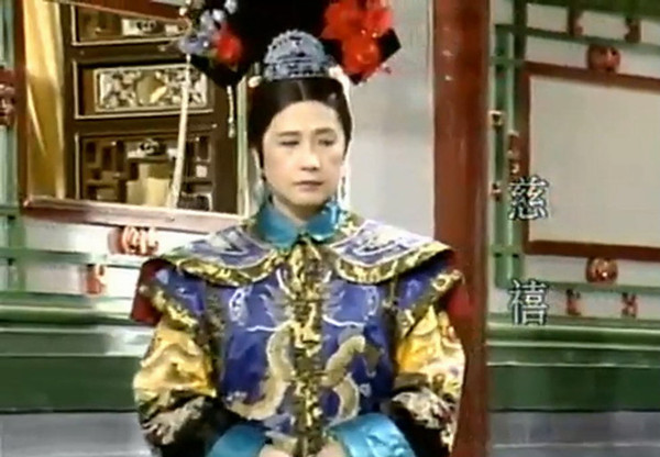 杨乃武女儿回忆：“小白菜”一用刑就招供了，是姑妈坚持告御状