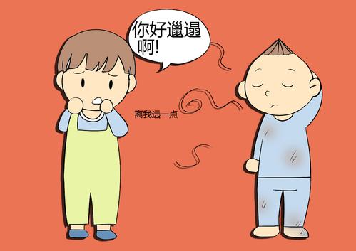 头上摸到的小疙瘩到底是什么？影响健康吗？医生一文解释清楚