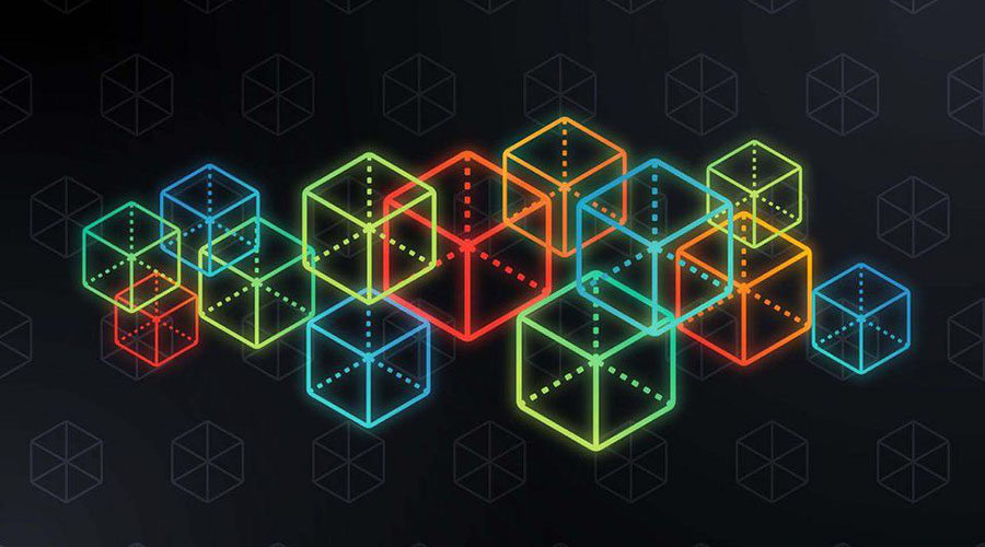 福布斯：区块链将如何推动财务和审计表现