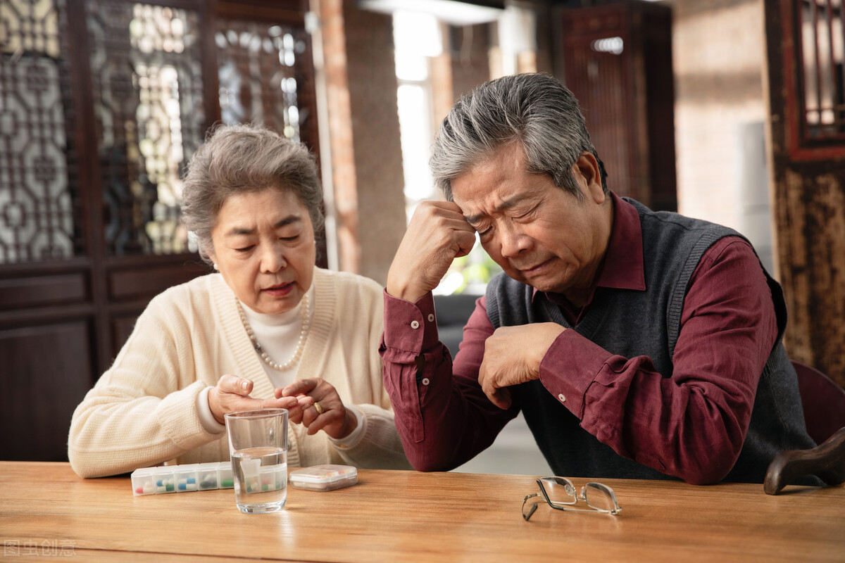 夫妻为买房假离婚,夫妻为买房假离婚后,丈夫不复婚,妻子求婚