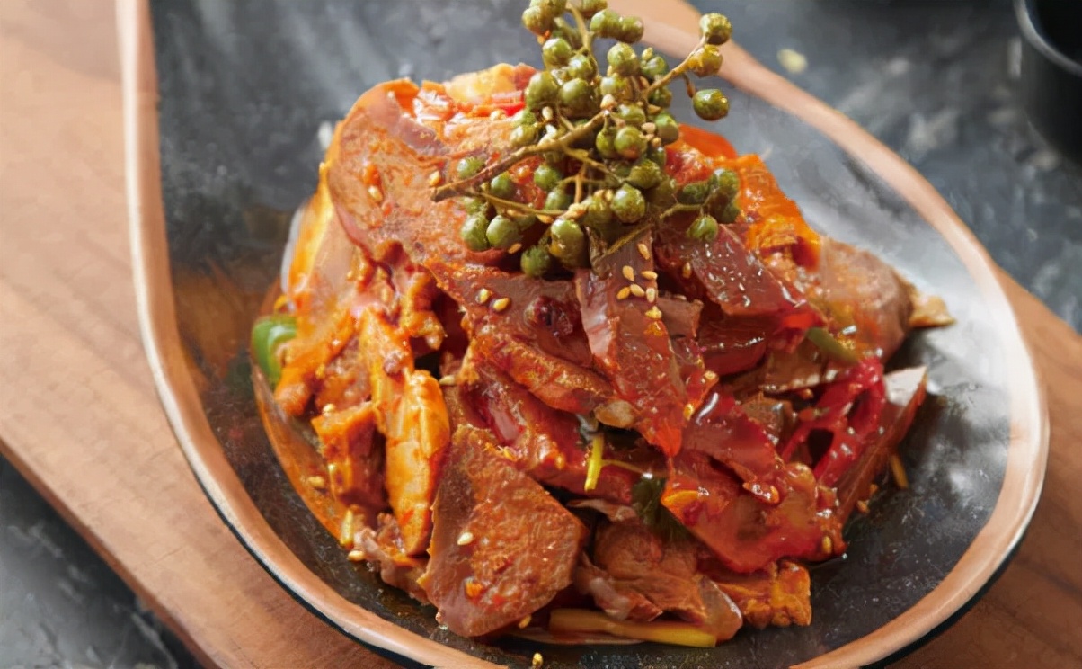 黑牛小镇·市集烤肉：舌尖上的世界旅行