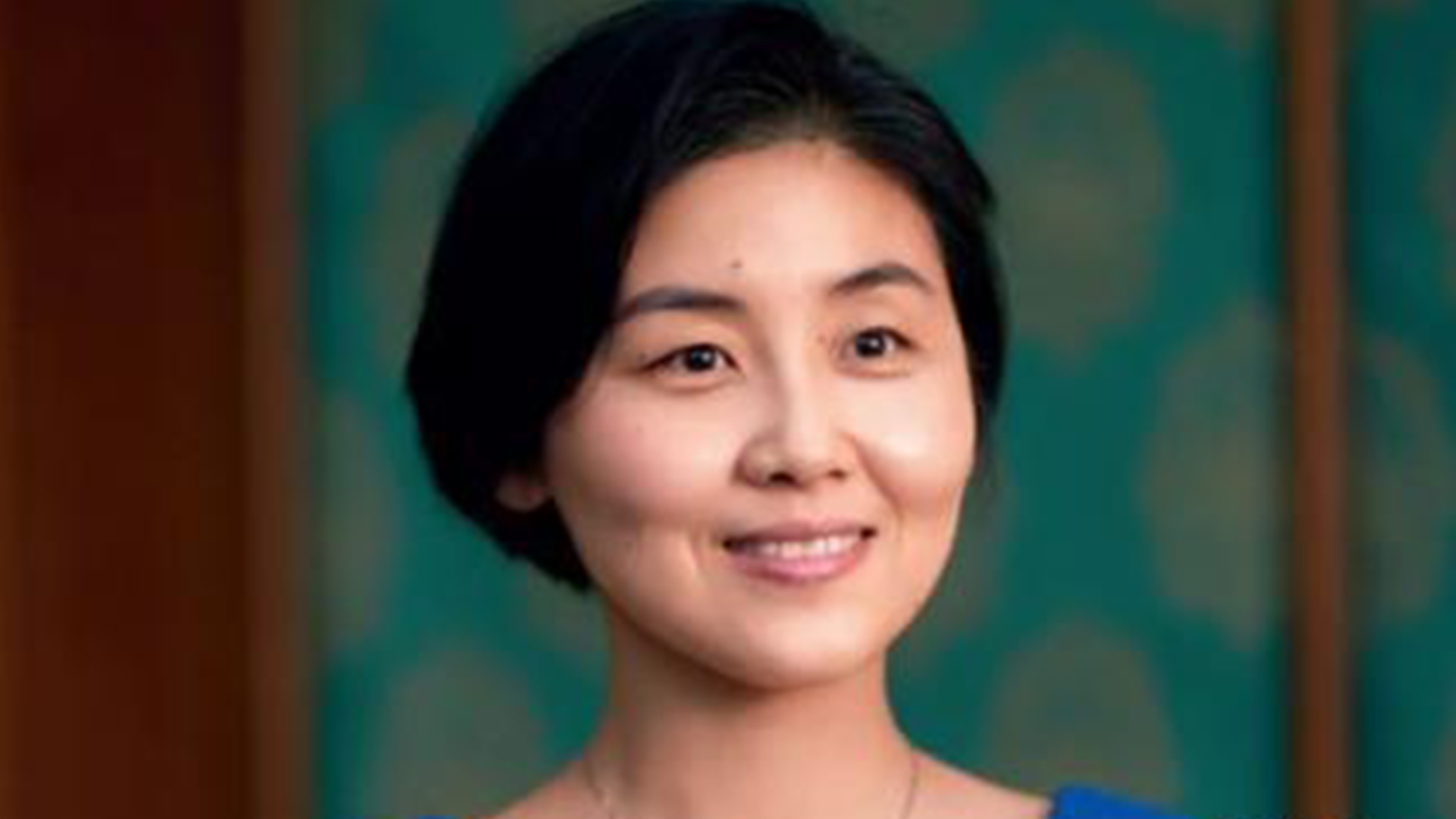 清华教授颜宁：落选院士后远赴美国任教，落下骂名却从不后悔