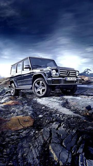 在售奔驰车型集合了，哪款让你心动，奔驰真的不坑穷人吗？