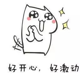 从现在起，律师坐在办公室可查询企业工商内档！（附：查询须知