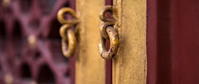 47个制胜思维 | 揭秘刑辩律师办案关键环节核心技能