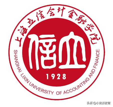 上海松江大学城7大高校，哪所是你的母校呢？来说说吧