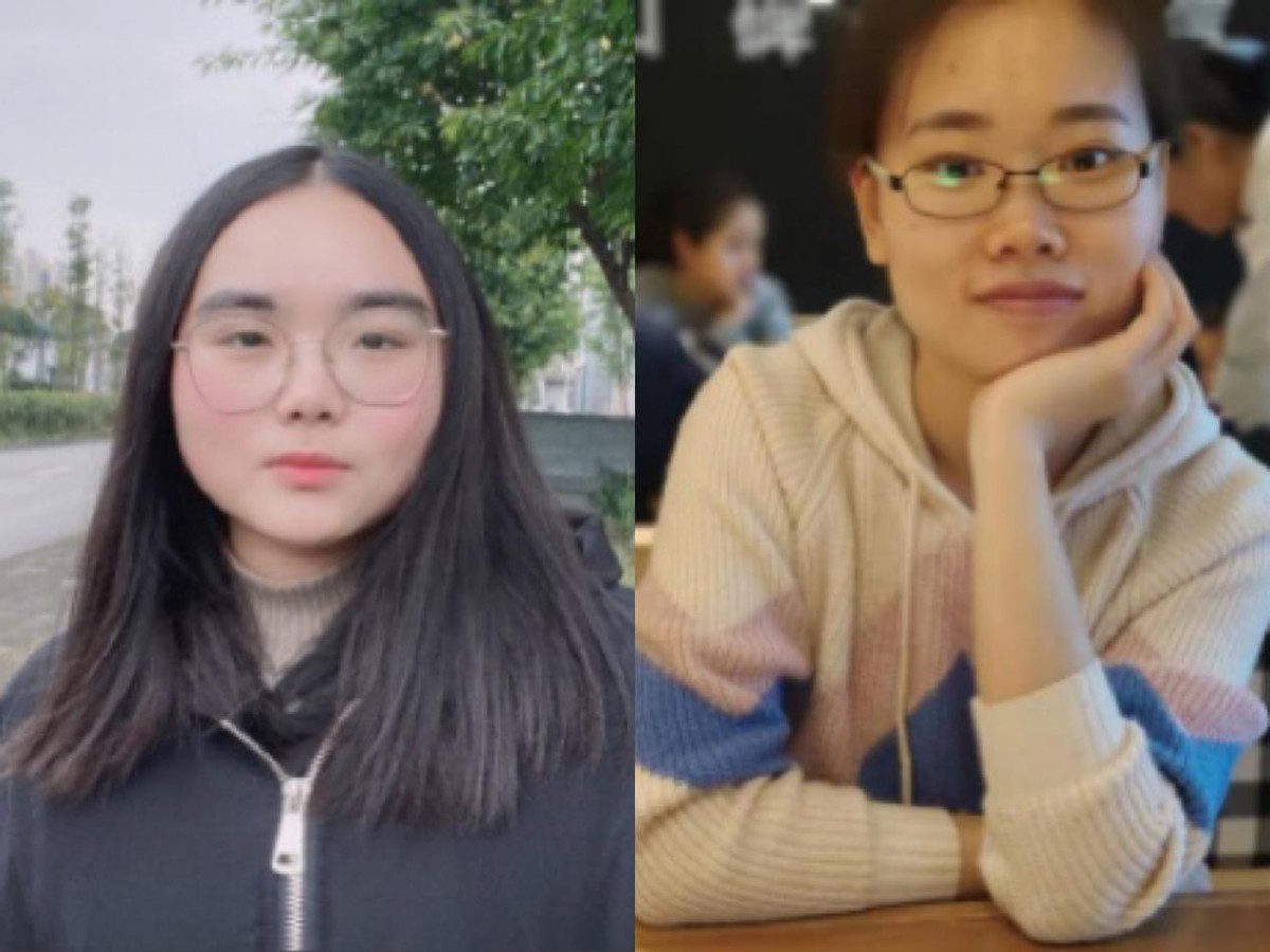 全国第一！助力两弹一艇！揭秘湖南这所最硬“核”的大学