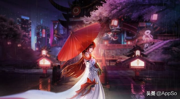 限时福利 | 7 万元礼包免费领：Kindle、喜茶月饼、YSL 口红……