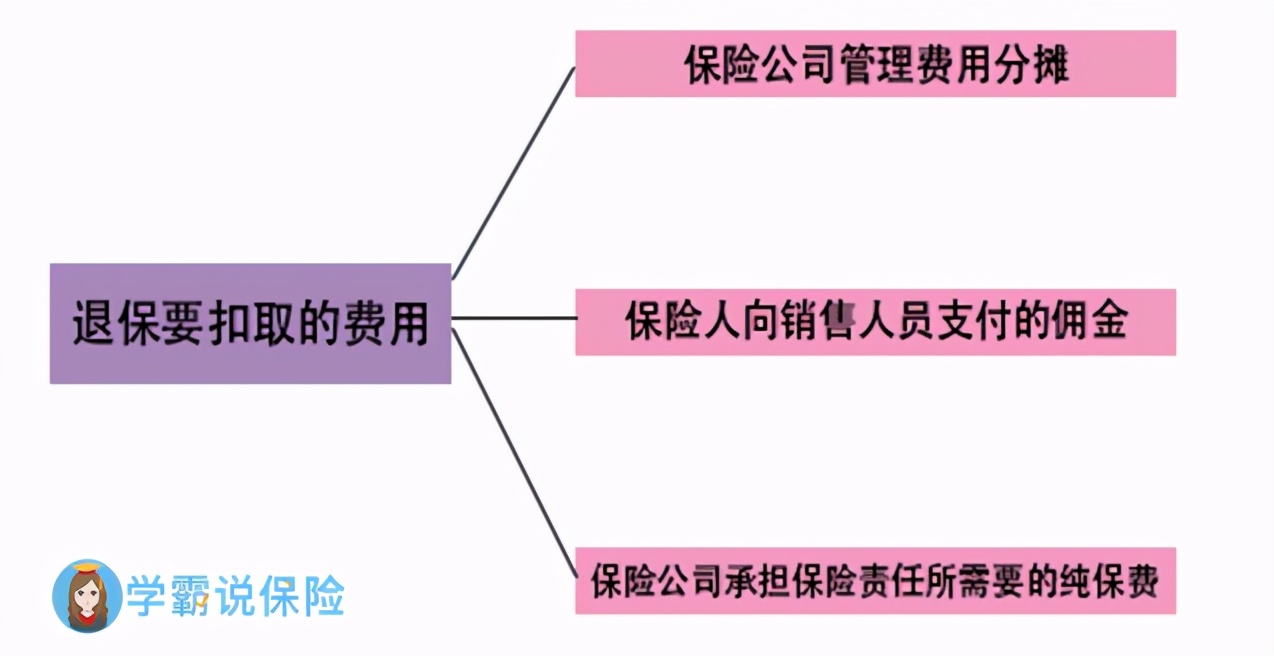 分红保险,分红保险交满10年能拿出来吗