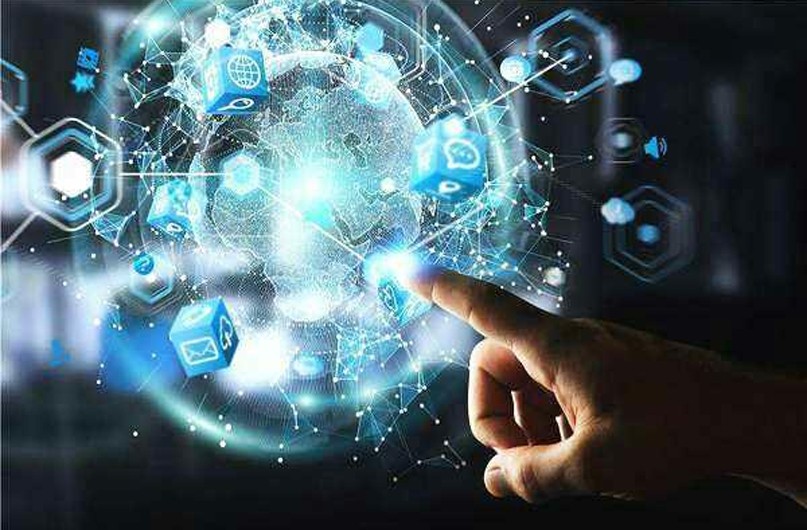 自行车是城市污染的祸首？东南大学教授为何这么说？背后隐藏真相