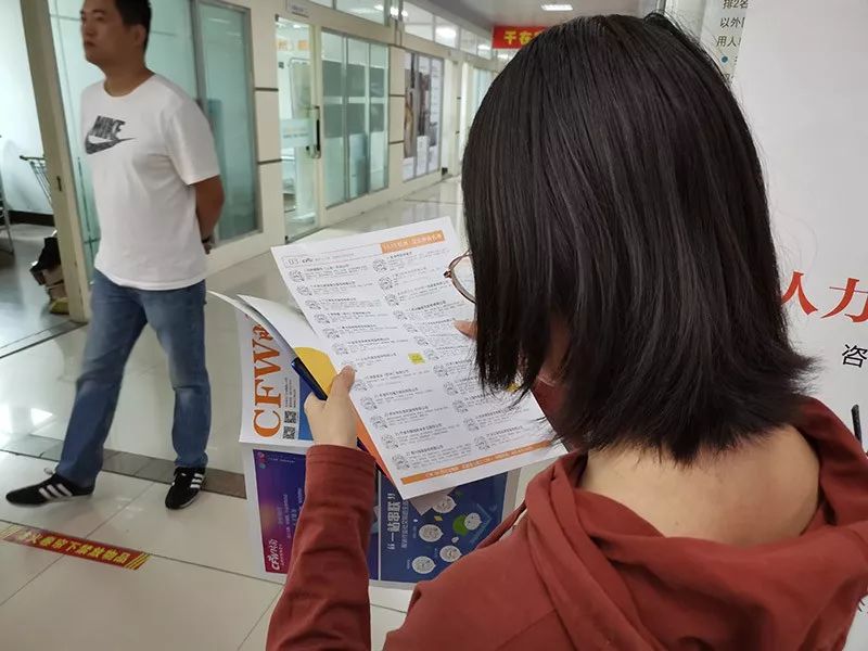 四六级查分时间公布，忘记准考证号也没关系，3种方法帮你查成绩