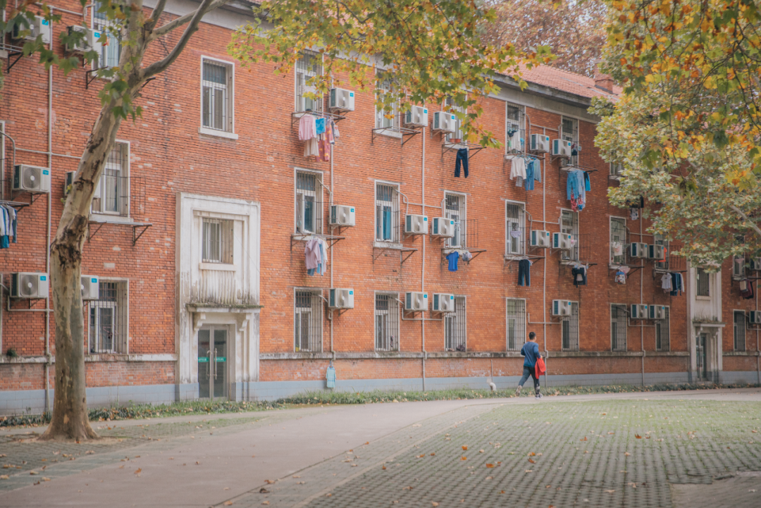 又是全国第一！华中农业大学，全体武汉人的骄傲