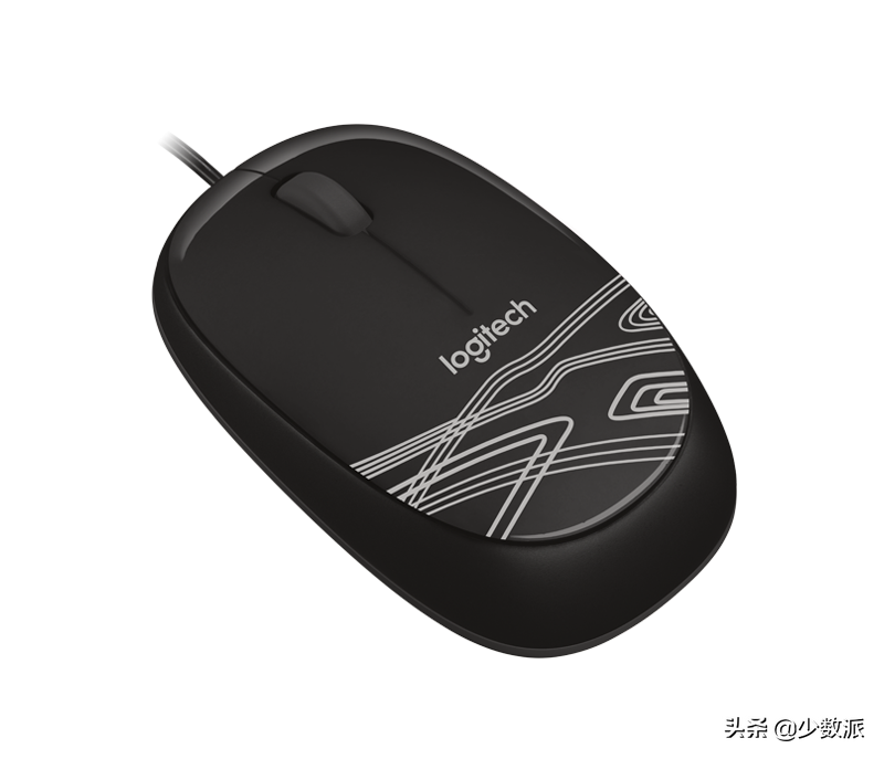 罗技K100+G102：经典组合，性价比高，适合日常办公和轻度游戏。