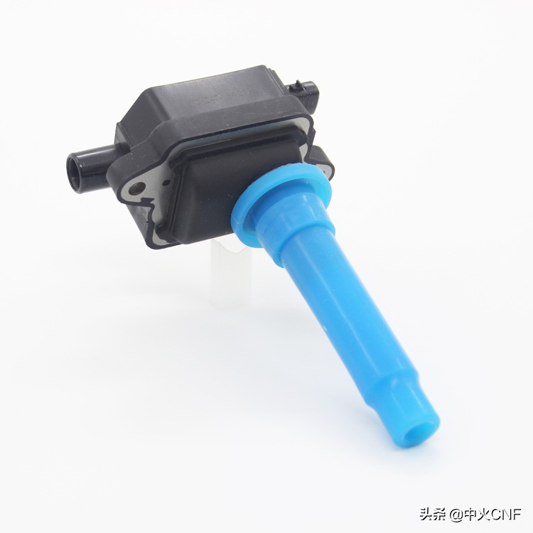 点火线圈（高压包），如何正确选购更换？读这一篇全懂