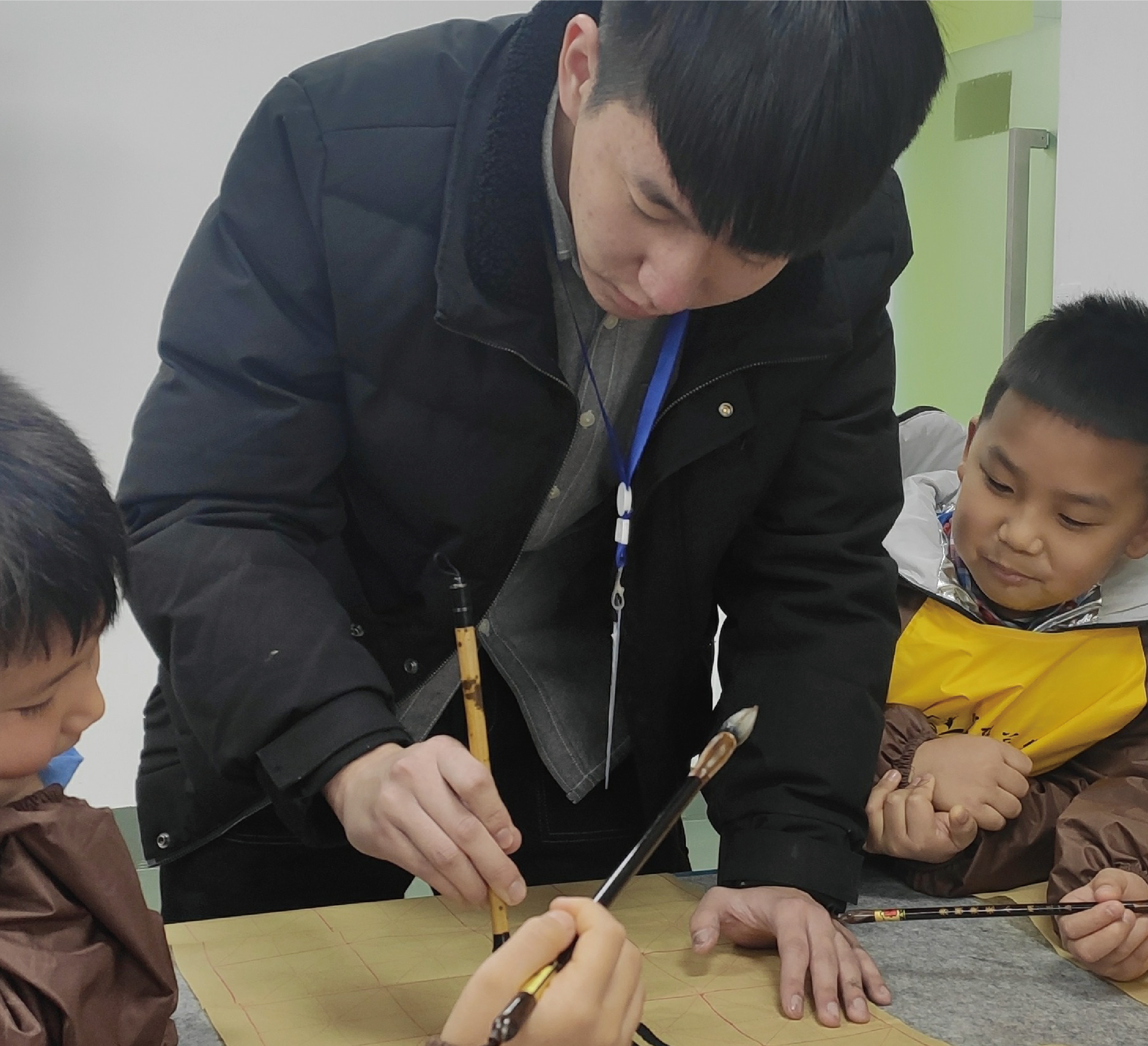 就是这么牛！艺术特长生高考可加50分，想考清华“轻轻松松”