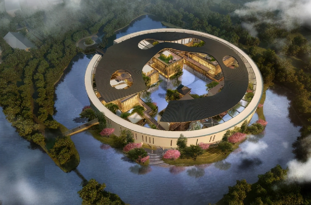 饶毅炮轰湖畔大学：就是个赚钱的培训班，企业家扎堆抱团的圈子