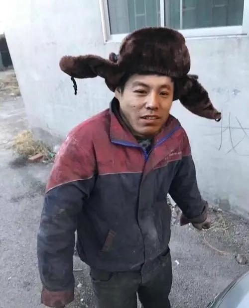 快手主播财富排名，散打哥排名第四！打哥表示不服