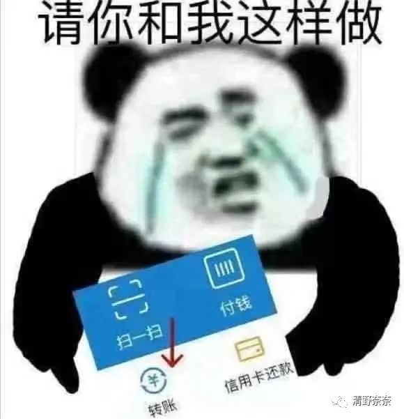 喜欢篮球送什么礼物(男生真正想要什么样的礼物？)