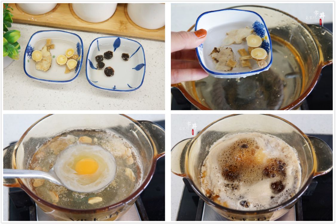 立冬补嘴空有讲究，多吃“6样宝”，营养补益，顺应时节平安入冬