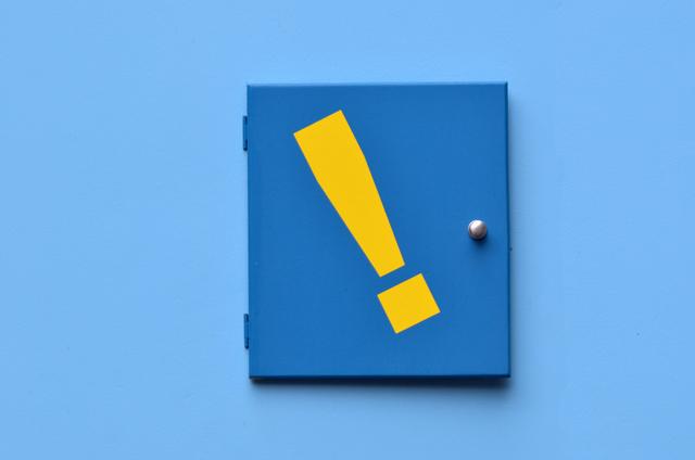 药品注册申请包括（药品注册管理办法）