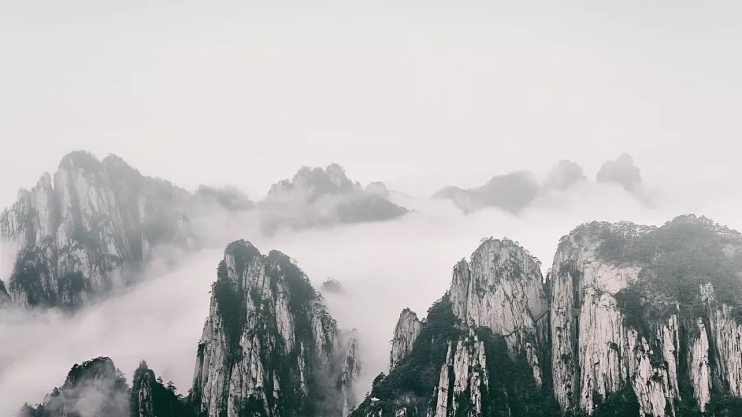 250个经典歇后语，中国人幽默与智慧的结晶
