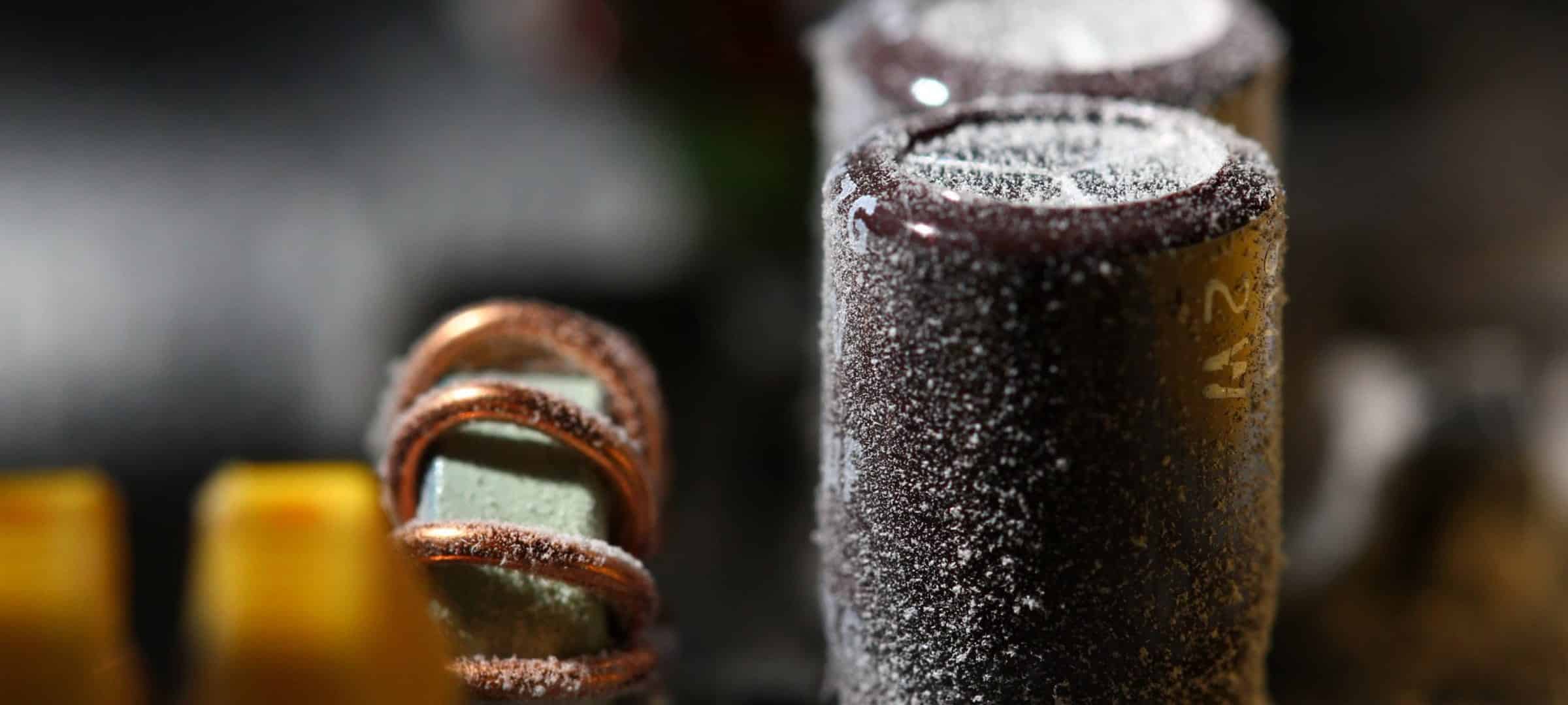 矿难已至，面对各种二手矿卡我们买还是不买？