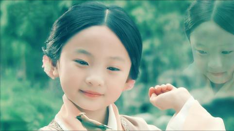 北京奥运会过去13年，林妙可和杨沛宜一直被比较，她们经历了什么