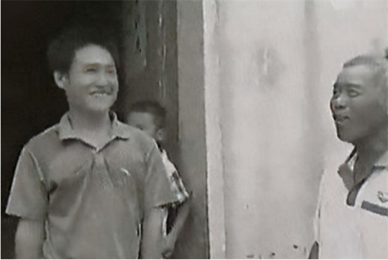 唐江山事件已经破解，重生真的存在？